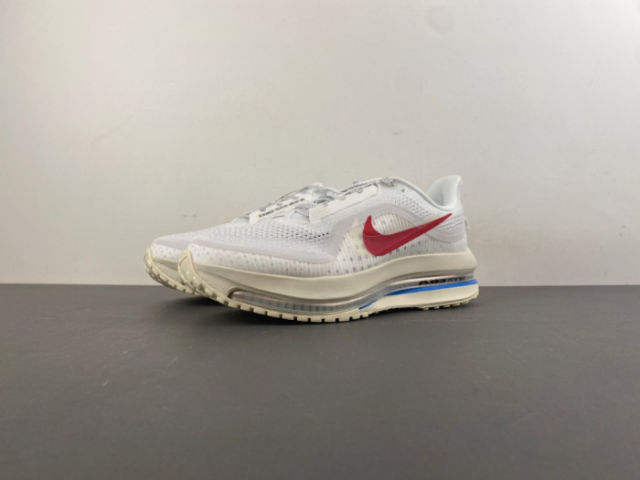 Nike Air Zoom Pegasus PreM1vm 'Persian Violet' IH7347 -111