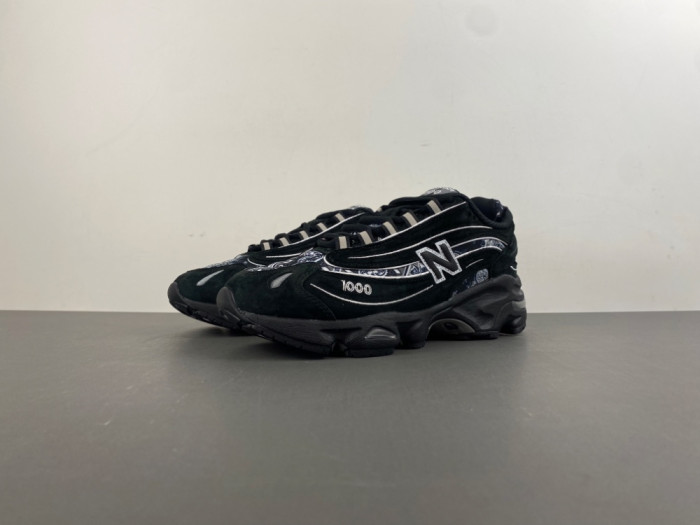 New Balance 1000 atmos bāṅdhnū M1000AP