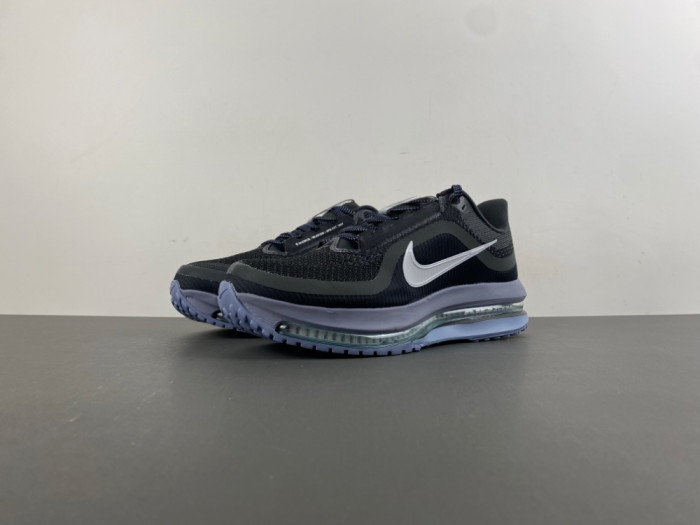 Nike Air Zoom Pegasus PreM1vm Anthracite HQ2592-006