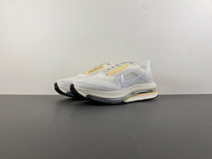 Nike Air Zoom Pegasus PreM1vm Sail Alabaster HQ2593 -104