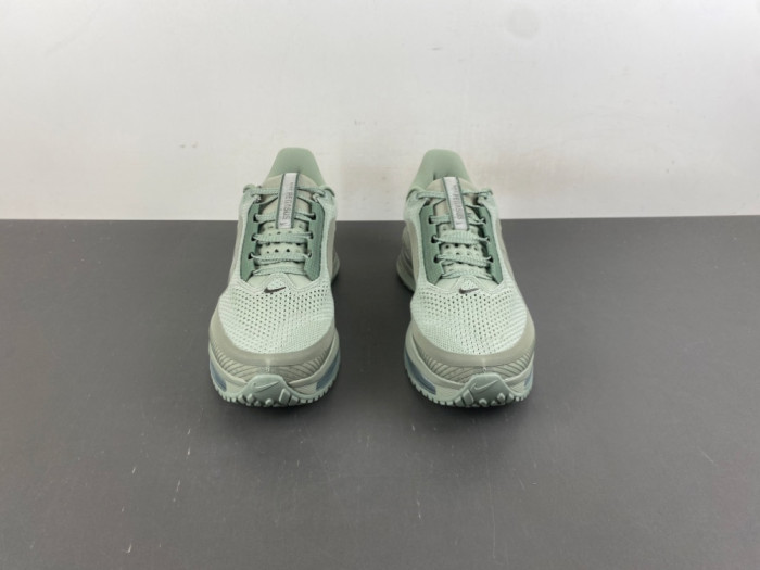 Nike Air Zoom Pegasus PreM1vm Jade Horizon HQ2592-300