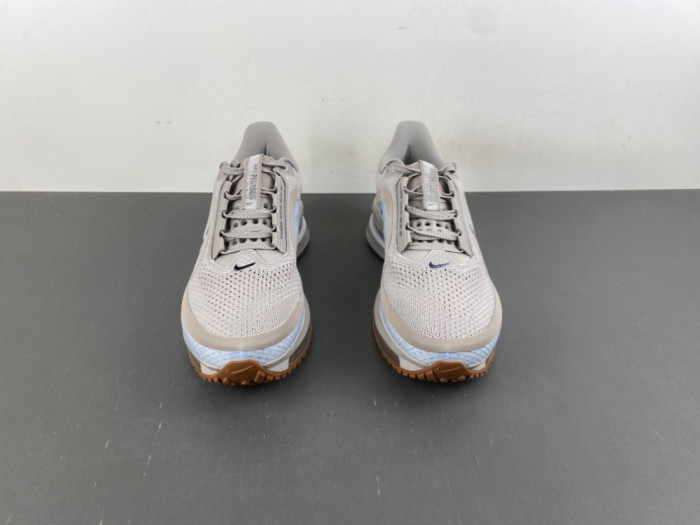 Nike Air Zoom Pegasus PreM1vm College Grey Gum HQ2592-010