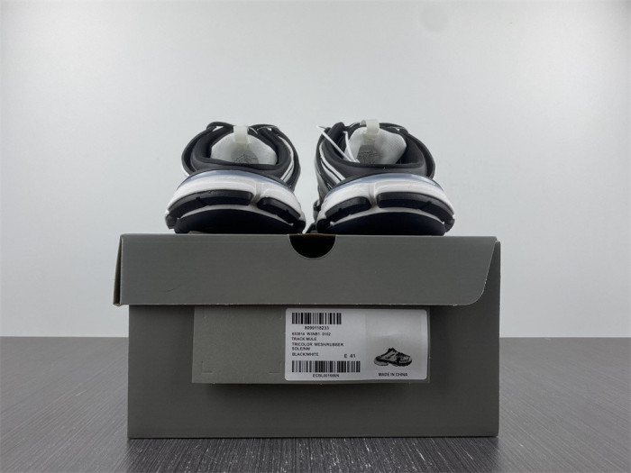 blcg wmns track mule