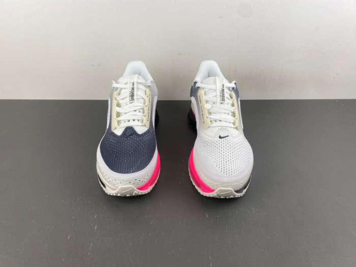 Nike Air Zoom Pegasus PreM1vm 