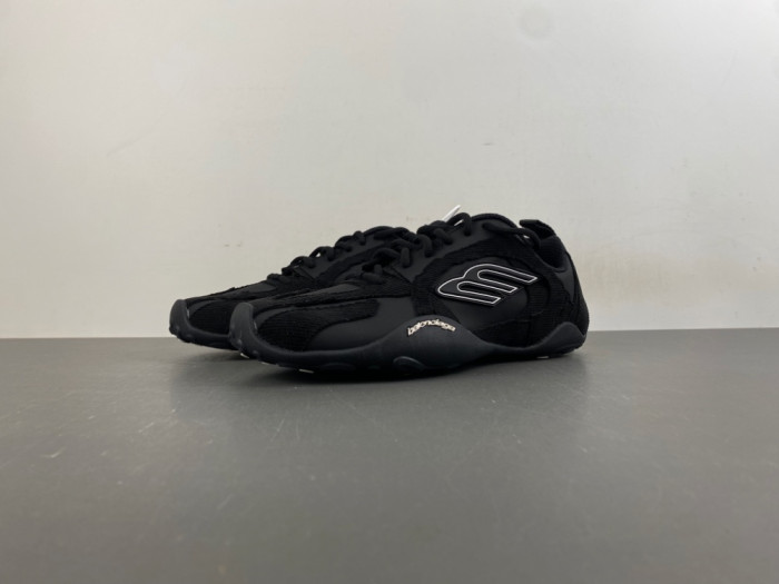BLCG Sneaker WMNDI1000