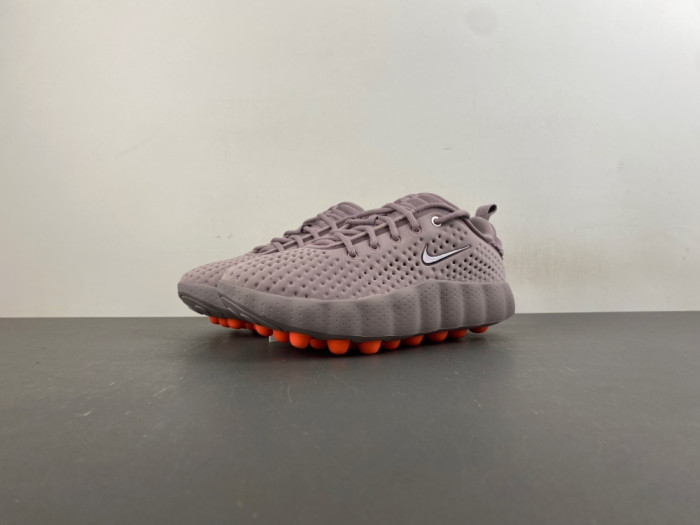 Nike Wmns Mind 002 'Light Violet Ore' HQ4310-200