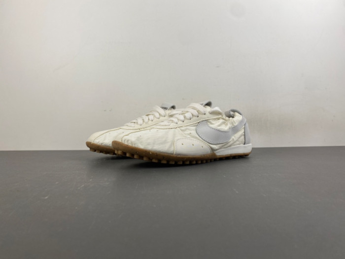 Ja*qvemvs x Wmns Nike Moon Shoe SP Soft Pearl HV8547-002