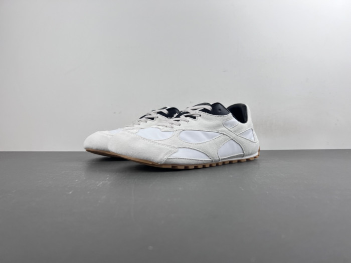 B0TTEGA Ven*ta SNEAKER BV582-153