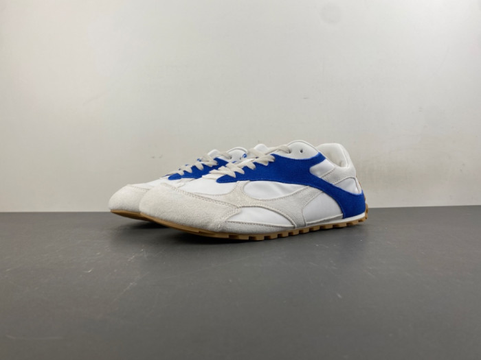 B0TTEGA Ven*ta SNEAKER BV582-163