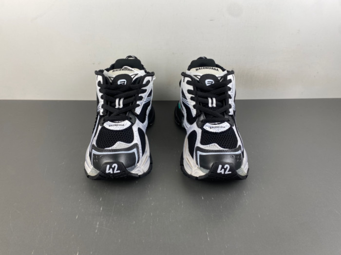 BLCG RUNNER SNEAKER LED WRNLD0120