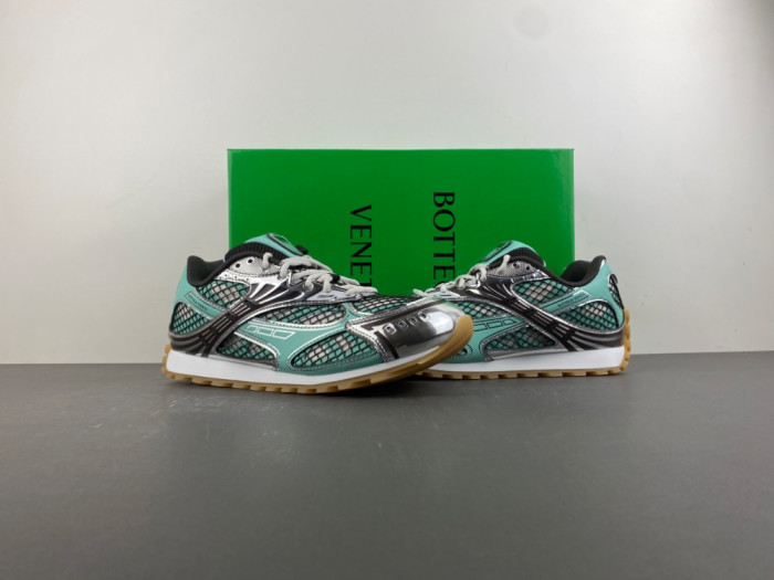 B0TTEGA Ven*ta SNEAKER BV582-165