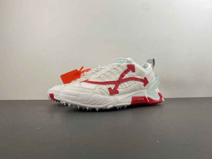 OFW ODSY-2000 SNEAKER OF00175