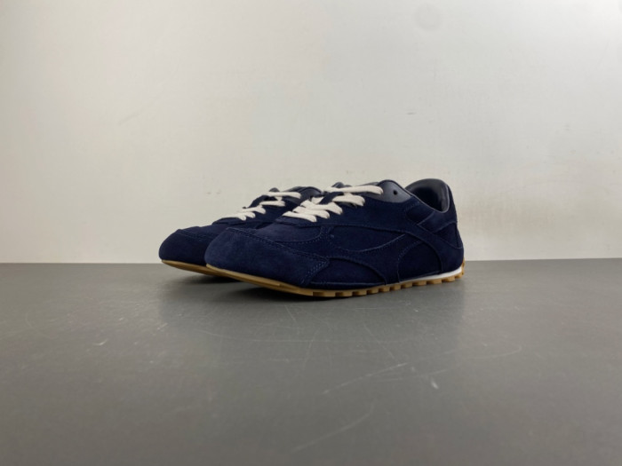 B0TTEGA Ven*ta SNEAKER BV582-118