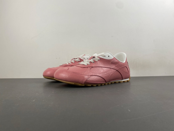 B0TTEGA Ven*ta SNEAKER BV582-155