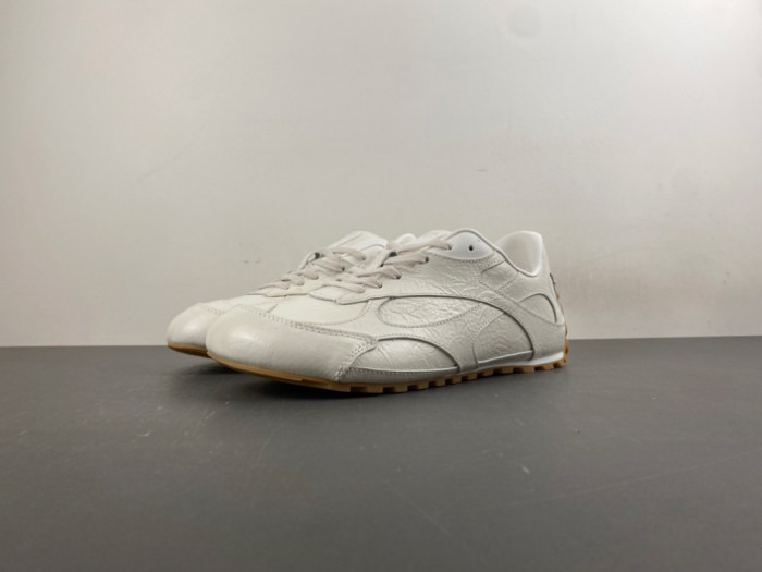 B0TTEGA Ven*ta SNEAKER BV582-156