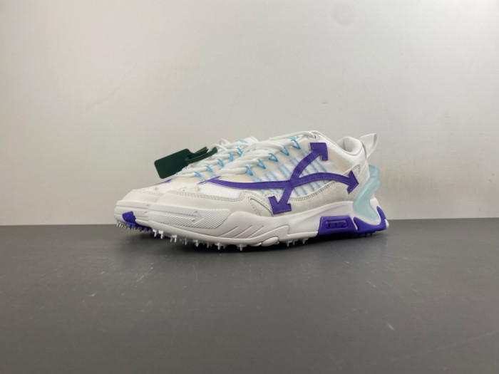 OFW ODSY-2000 SNEAKER OF00176