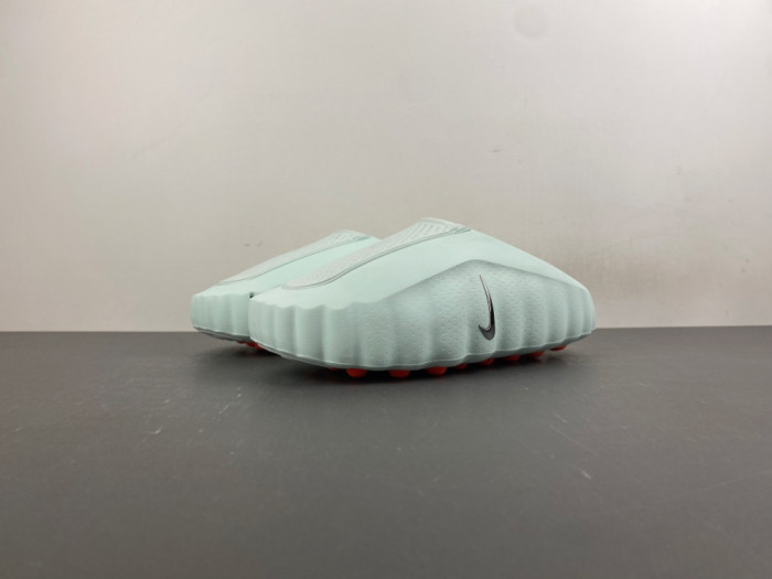 Nike Mind 001 'Barely Green' HQ4309-300