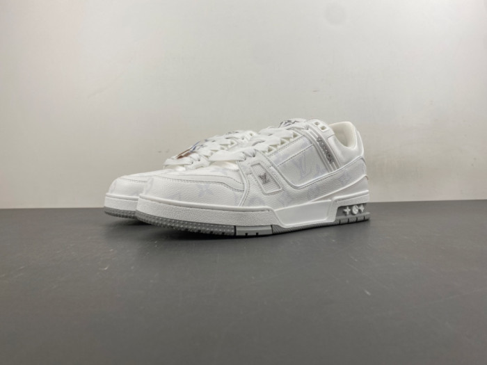1V TRAINER 1VTR105