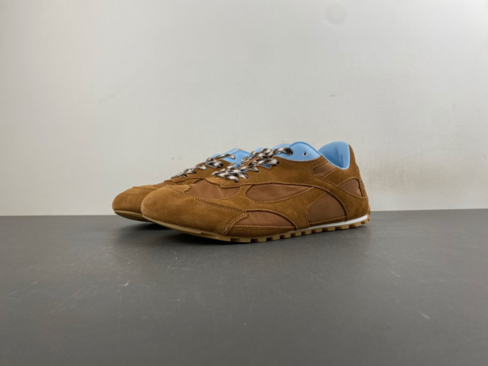 B0TTEGA Ven*ta SNEAKER BV582-160