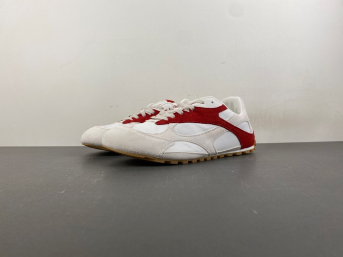 B0TTEGA Ven*ta SNEAKER BV582-162