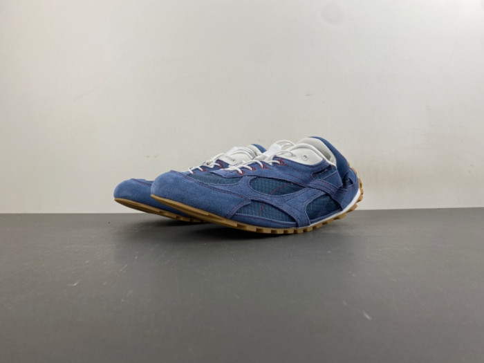 B0TTEGA Ven*ta SNEAKER BV582-154