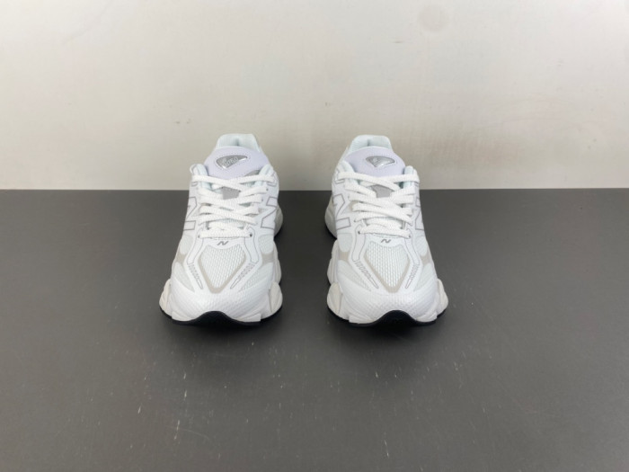New Ba1an*e 9060 