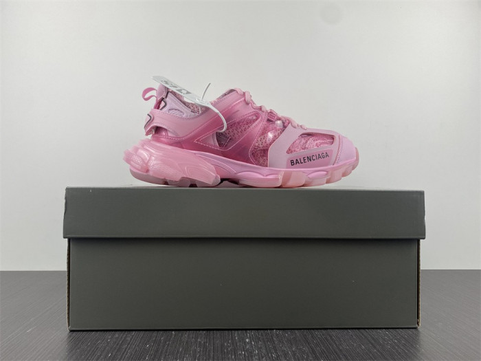 blcg track sneaker nu789206