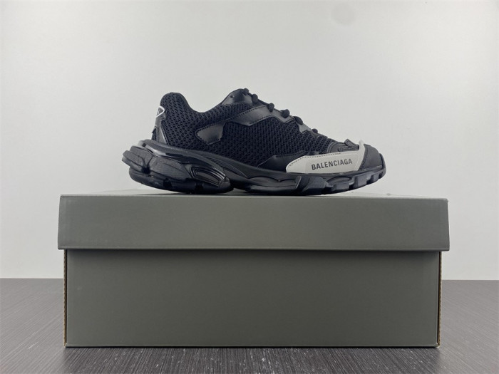 blcg track sneaker ty112233
