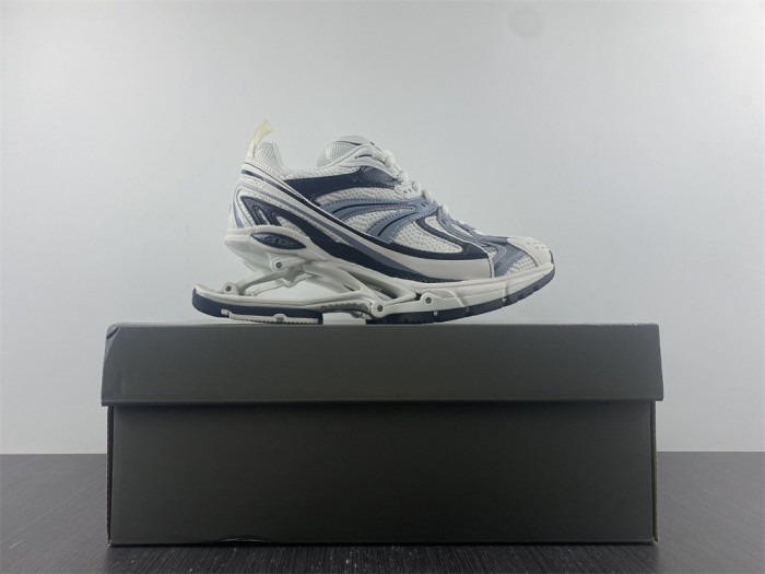 blcg x-pander 6.0 trainer w2ra3 102563