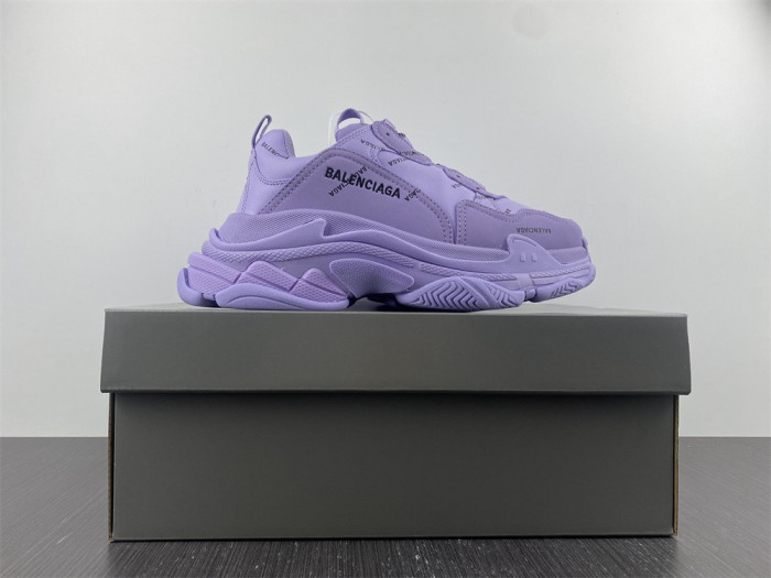 blcg sneaker triple.s sneakers 55693 w1fc3 20369