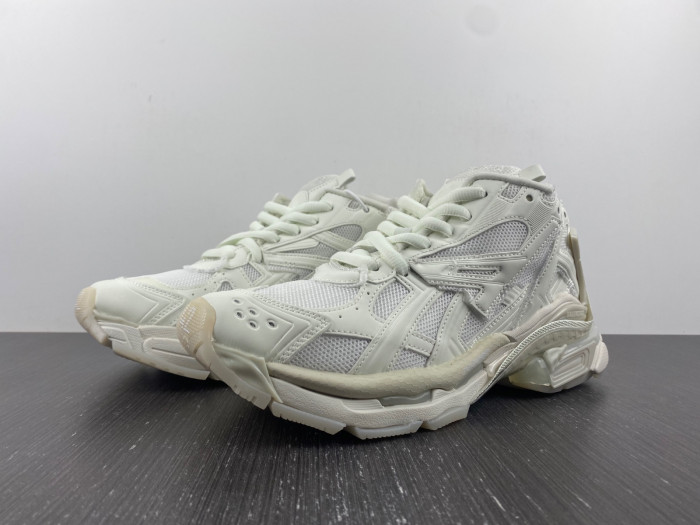 blcg runner sneaker ru693-8589