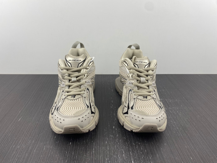 blcg x-pander 6.0 uo5698-000233