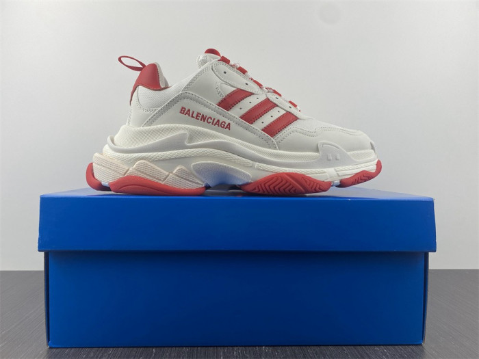 blcg sneaker triple.s sneakers 5263 w1y89630098