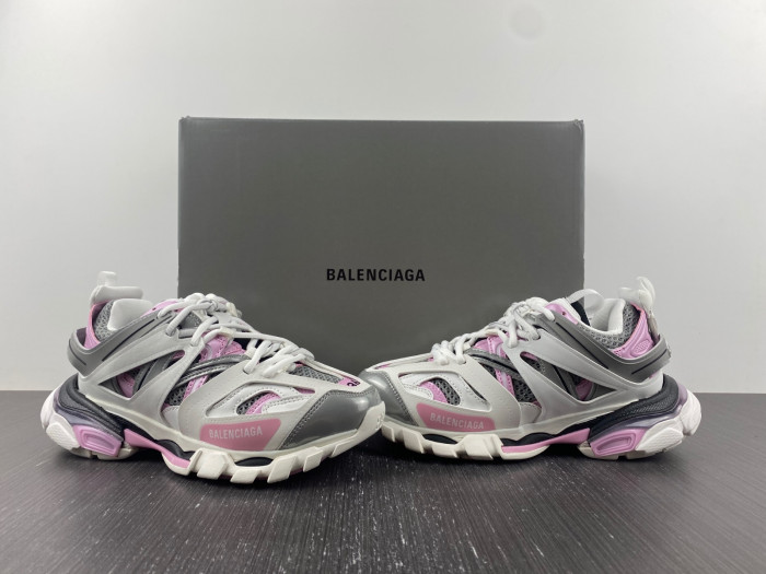 blcg track 3.0 trainer vl5692366-4569