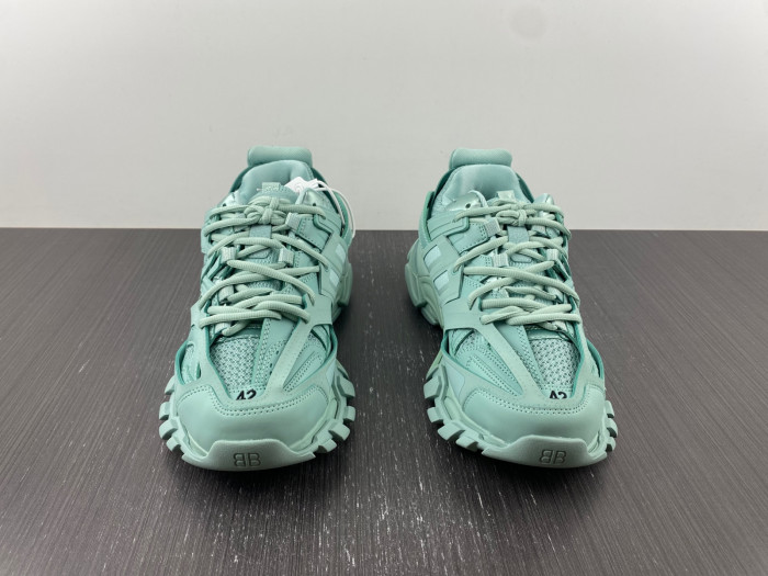 blcg track 3.0 trainer bl214-0023