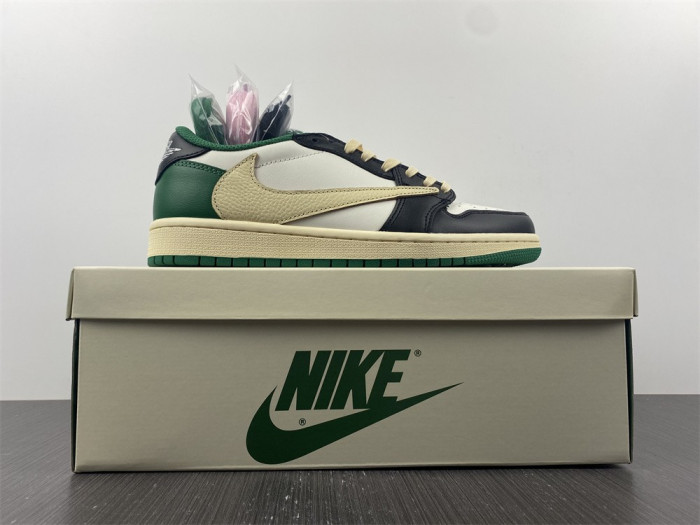 jordan 1 low fragment x travis scott dm7866-128
