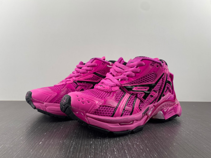 blcg runner sneaker bm5623-011