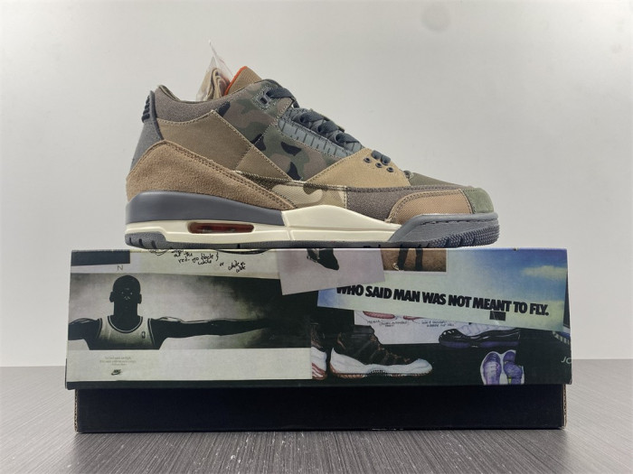 jordan 3 retro patchwork camo - do1830-200