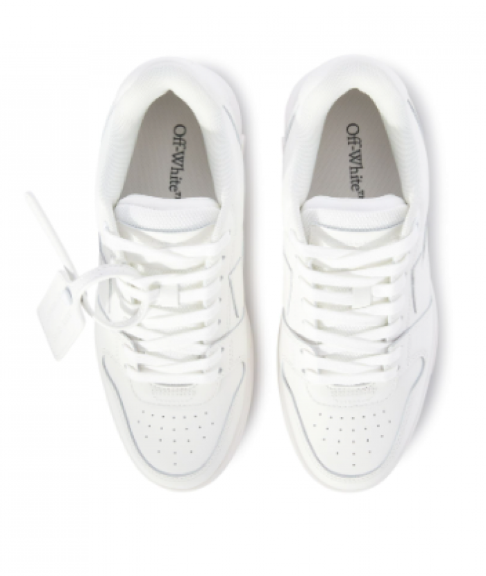 ofw sneakers gy065