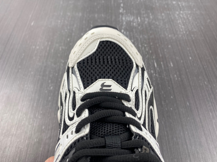 blcg x-pander 6.0 uo5698-0102233