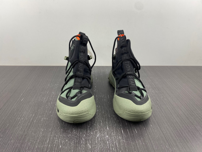 nike acg terra antarktik gore-tex bv6348-300