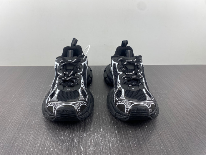 blcg 3xl sneakers bn569-007