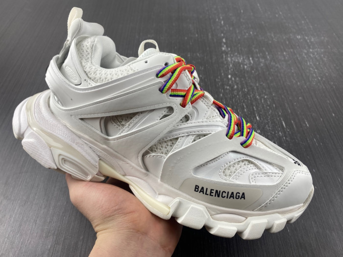 blcg track 3.0 trainer bl214-0028