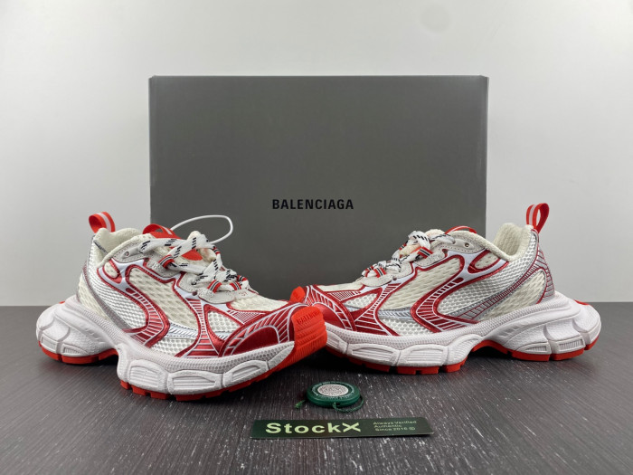 blcg 3xl sneakers bn569-010
