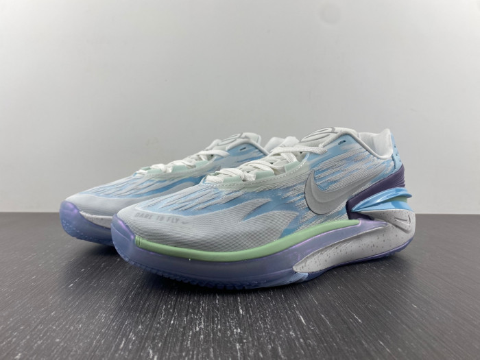 nike zoom gt cut 2 dare to fly - fb1866-101