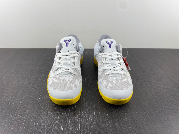 nike kobe 8 easter - 555035-302