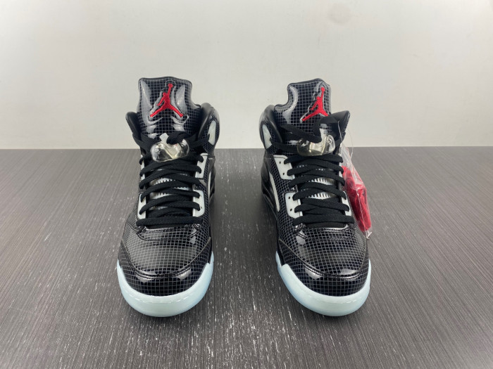 air jordan 5 ‘transformers’