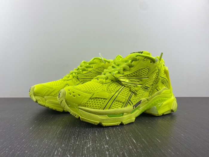 blcg runner sneaker bm5623-017