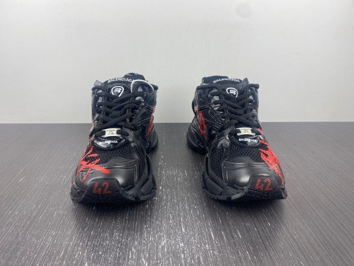 blcg runner sneaker bm5623-019