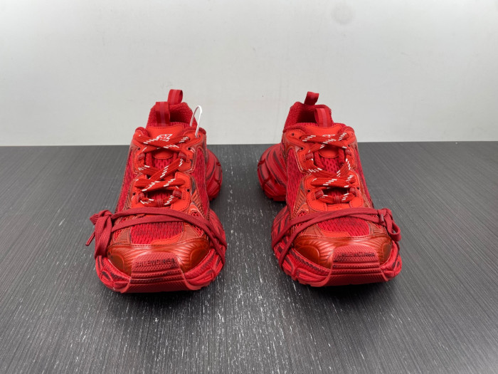 blcg 3xl sneakers bn569-019